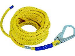 �c������ �x���p�e�j���[�v ���ݍH�Ɖ�F��i15M�p HR-15-TP