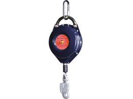 TKK �L�[�p�[ KP-10 (30~100kg�^��4�~10m) KP-10