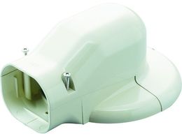 �����d�H �E�H�[���R�[�i�[AC�p �A�C�{���[ �K���G�A�R���L���b�v�c�o�O�a��130�ȉ� LDWM-70-I