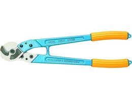 �}�[�x�� �P�[�u���J�b�^�[(������p) ME-150