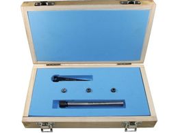 MRA/ER�R���b�g�V�X�e�� �Z�b�g