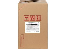 SYK LB�t���A�N���[�� 20kg S-2774