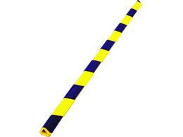 TRUSCO/���S�N�b�V���� H�|�p�g����