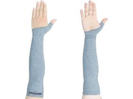 TRUSCO �ϐؑn�r�J�o�[ �e�w�t�� 420mm 1�o�� TGMB-420