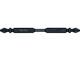 xbZ rbg}O{g TLX{g[Vrbg No.TMG142110(+2~110 10{) TMG142110