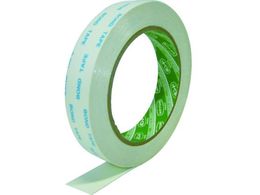 �R�j�V �{���hSS�e�[�v WF702 �z���C�g #66279D WF-702