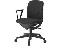 Cg[L geU [obNIt PVn iC ~ubN