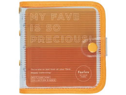 LOW t@C t@uu oC_[ ~j IW