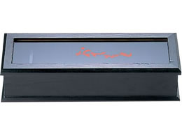 EBM ؐ ͂ k}t SM-615 3338900