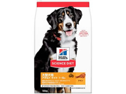 {qY TCGXE_CGbg Cg ^p얞X12kg