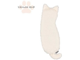 iJoV ˂̂ XgXg O yV NNS-WR02WH