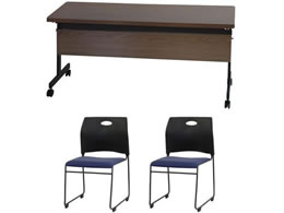 Netforce e[u1+`FA2rZbg W1500mmD450 tWNBV