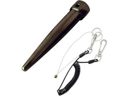 gR} ̏ 񂹃|` M20 6 SYP-M20