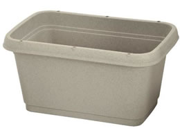 LIV PLUS xXgR v^[ ` 520^ AC{[