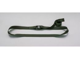 �G�X�R �ג��X�g���b�v OD 25mm�~4.0m EA982BA-36G