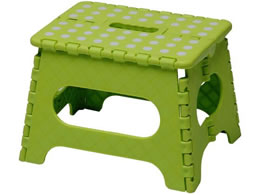 g[h ZmEr[LITE O[ 22cm 30103