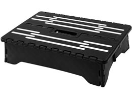 g[h Z^[T|[gt 傢ZmEr[10cm 30869