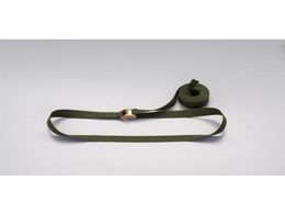 �G�X�R �ג��X�g���b�v OD 25mm�~4.8m EA982BA-38G