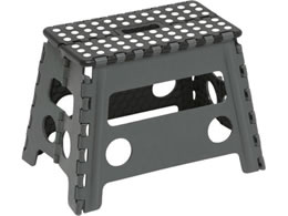 g[h Zmr[ ЂN ubN 32cm 10071