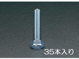 GXR ZpS˂{g M8 13`35{