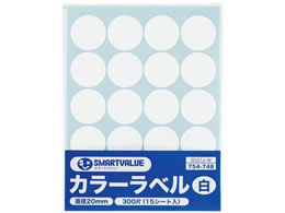 X}[go[ J[x ی^ 20mm  20Ё~15V[g