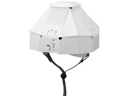 A[ebN ܂肽ݖhЃwbg JTw 35588