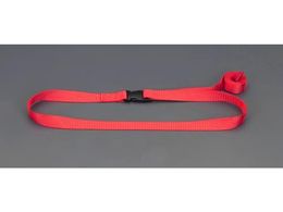 �G�X�R �ג��X�g���b�v �� 25mm�~4.0m EA982BA-56