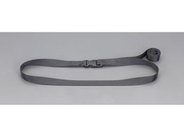 �G�X�R �ג��X�g���b�v �� 25mm�~4.0m EA982BA-57