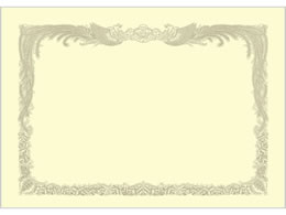 �X�}�[�g�o�����[ OA�܏�p�� �c���p A3 �N���[�� 10�� N148J