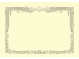 �X�}�[�g�o�����[ OA�܏�p�� �c���p A4 �N���[�� 10�� N149J