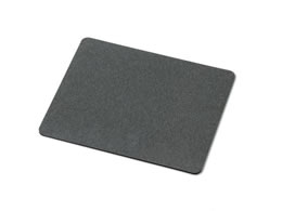 A[ebN }EXpbh ubN 73989