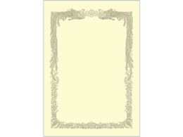 �X�}�[�g�o�����[ OA�܏�p�� �����p A4 �N���[�� 10�� N150J