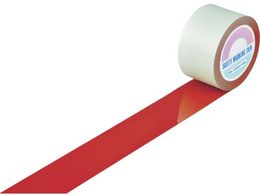 Ώ\ K[he[v  GT-751R75mm~100m p