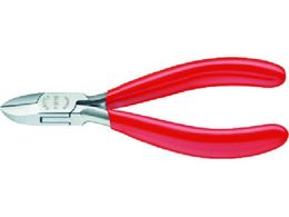 KNIPEX 115mm pjbp[ 115mm 7701-115