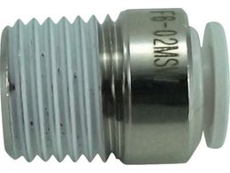 `_ t@CuZptCRlN^ W()6mmER1^4 F6-02MSW