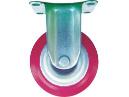 ACP[ X`[zCŒSԃ85 FD-3