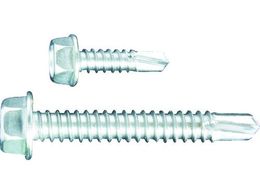 MIYAGAWA/�X�e���Ή��h�����˂��Z�p GRX