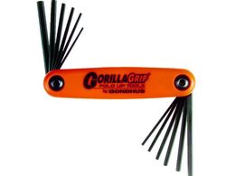 �{���_�X �S�����O���b�v[[R]]�i�C�t�^�c�[�� HF12