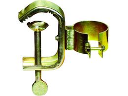 �L�^���� K�^�z���_�[ KH-1