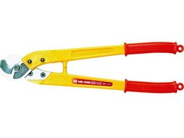 �}�[�x�� �≏�P�[�u���J�b�^�[(������p) ME-150S