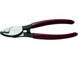 HIT/�P�[�u���J�b�^�[