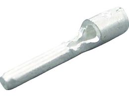 j`t [q TC`(100P) TC 1.25-11