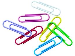 TRUSCO J[[Nbv  28mm 360{ TGMC-1-360