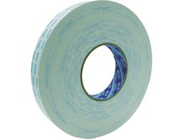 �R�j�V �{���hSS�e�[�v WF720 25mm�~30m #69009 WF-720