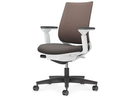 �R�N�� �~�g��2 ���b�V�� �X�^���_�[�h���I ���r�{�̔��_�[�N�O���[�W��