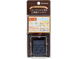 V`n^ ]fR[VX^v Hו NRD-13A3