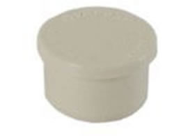 艻H CN^[ 28WCg Lbv AC{[ J-110A S IVO