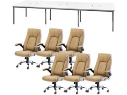 Netforce t[AhXfXNCY`FAZbg 6lp WH^CA