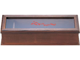 EBM ؐ ͂ k}t N-615 3339000