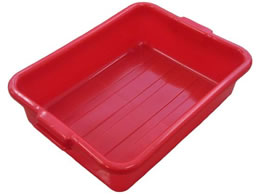 Libbey gGbNX J[t[hXg[W{bNX 5C` 1521 bh